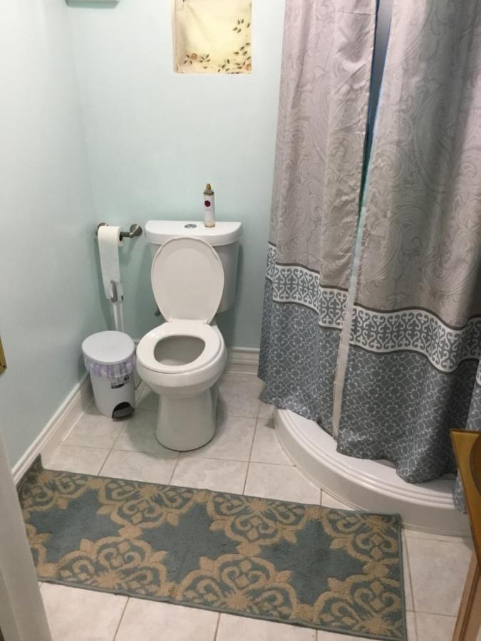 Studio Apartment At Historical House Galveston Zewnętrze zdjęcie